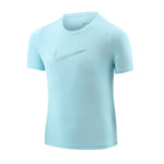 Nike - Girls' (Junior) Dri-Fit One T-Shirt (DD7639 482)