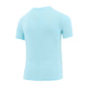 Nike - Girls' (Junior) Dri-Fit One T-Shirt (DD7639 482)