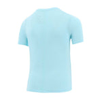 Nike - Girls' (Junior) Dri-Fit One T-Shirt (DD7639 482)