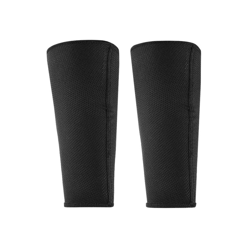 Nike - Guard Lock Soccer Sleeve (SE0174 011)
