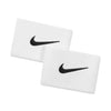 Nike - Guard Stay II Soccer Sleeve (SE0047 101)