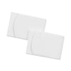 Nike - Guard Stay II Soccer Sleeve (SE0047 101)