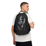 Nike - Hayward Backpack (HJ8200 013)