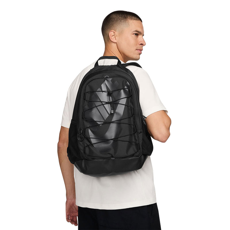 Nike - Hayward Backpack (HJ8200 013)