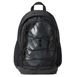 Nike - Hayward Backpack (HJ8200 013)