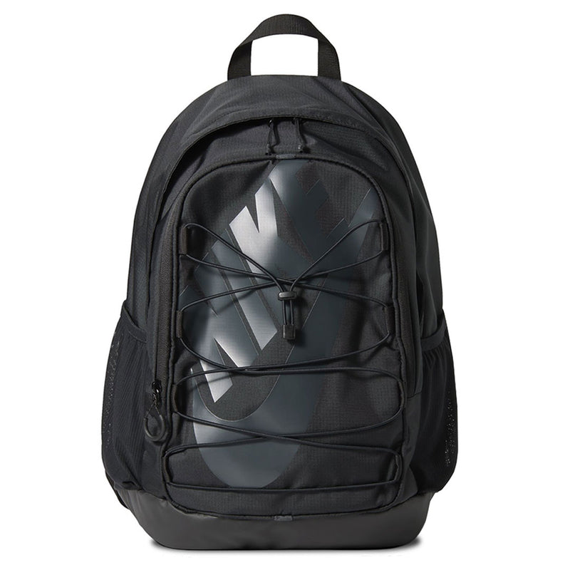 Nike - Hayward Backpack (HJ8200 013)