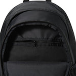 Nike - Hayward Backpack (HJ8200 013)