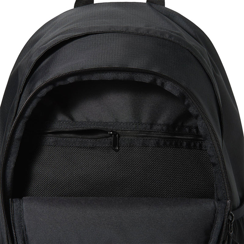 Nike - Hayward Backpack (HJ8200 013)