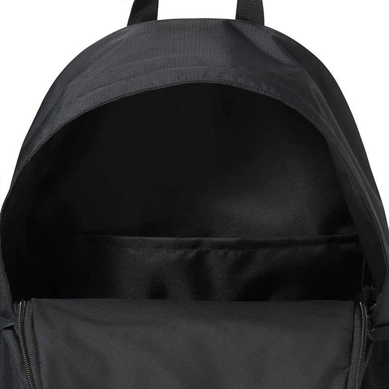 Nike - Hayward Backpack (HJ8200 013)