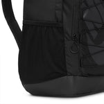 Nike - Hayward Backpack (HJ8200 013)