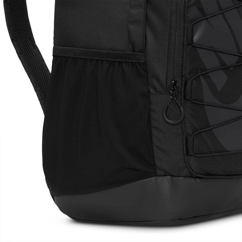 Nike - Hayward Backpack (HJ8200 013)