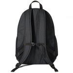 Nike - Hayward Backpack (HJ8200 013)