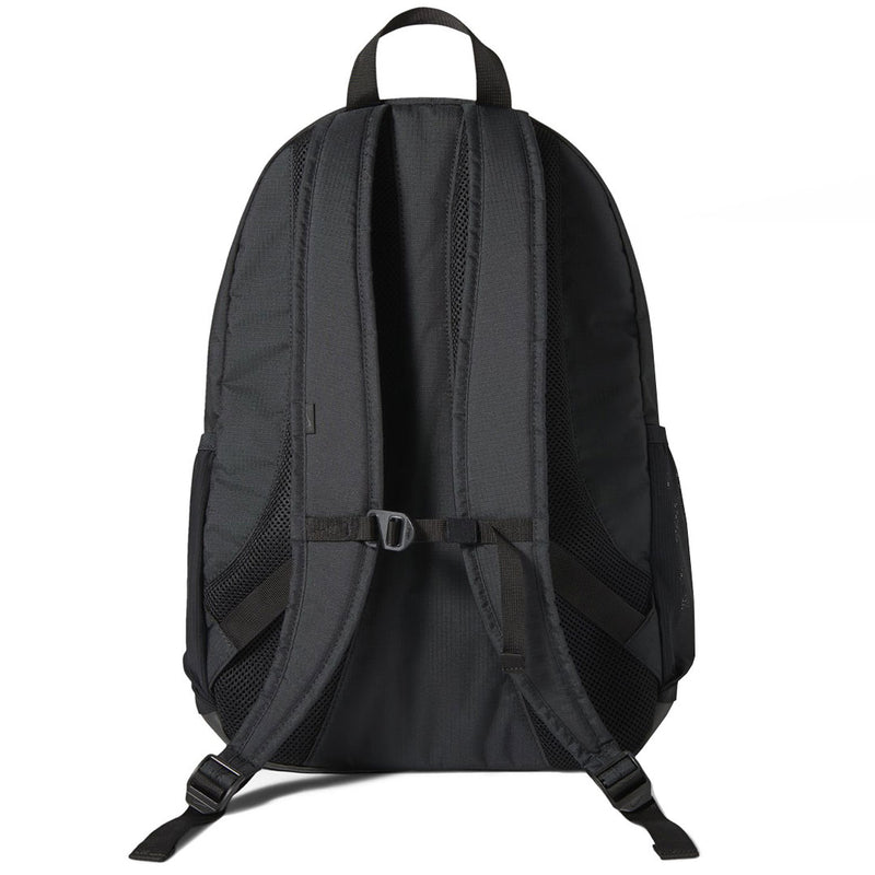 Nike - Hayward Backpack (HJ8200 013)