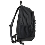 Nike - Hayward Backpack (HJ8200 013)