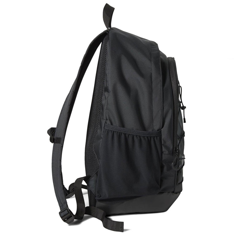 Nike - Hayward Backpack (HJ8200 013)