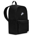 Nike - Heritage 2.0 Backpack (IB4343 010)
