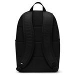 Nike - Heritage 2.0 Backpack (IB4343 010)