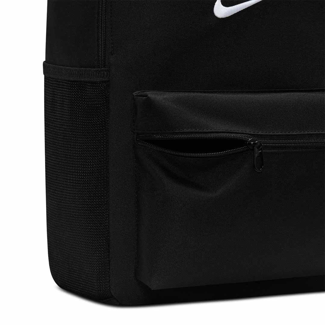 Nike - Heritage 2.0 Backpack (IB4343 010) – SVP Sports