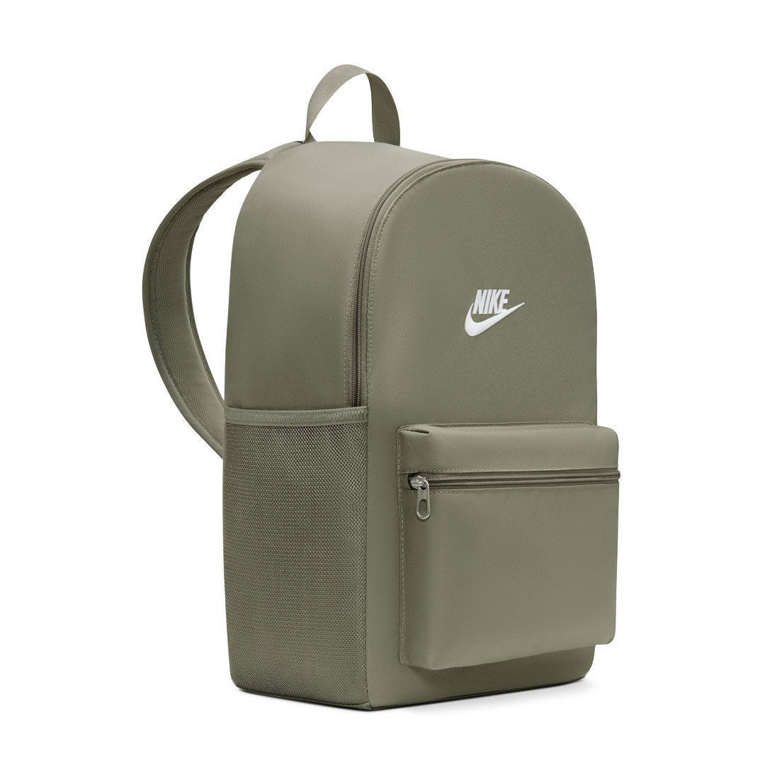 nike backpack leather bottom Vintage – dla dushy Color:4-staticcamo The product is identified Nike Air Backpack - 2026_MemSale