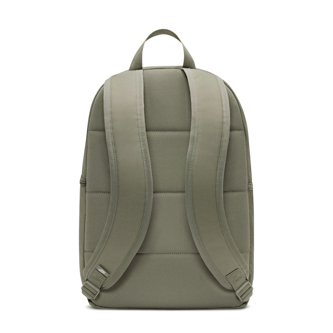 Nike - Heritage 2.0 Backpack (IB4343 320) – SVP Sports