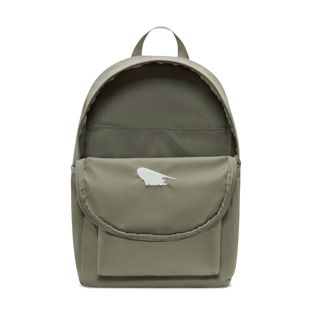 Nike - Heritage 2.0 Backpack (IB4343 320) – SVP Sports