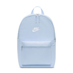 Nike - Heritage 2.0 Backpack (IB4343 407)