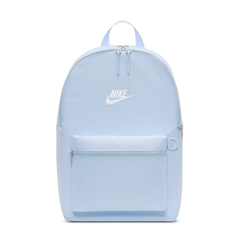 Nike - Heritage 2.0 Backpack (IB4343 407)
