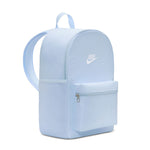 Nike - Heritage 2.0 Backpack (IB4343 407)