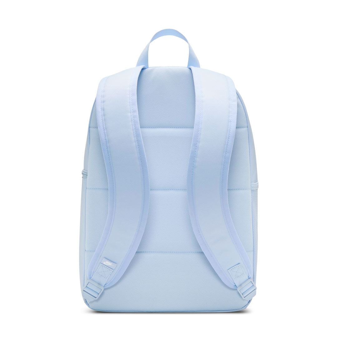 Nike - Heritage 2.0 Backpack (IB4343 407) – SVP Sports