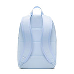 Nike - Heritage 2.0 Backpack (IB4343 407)