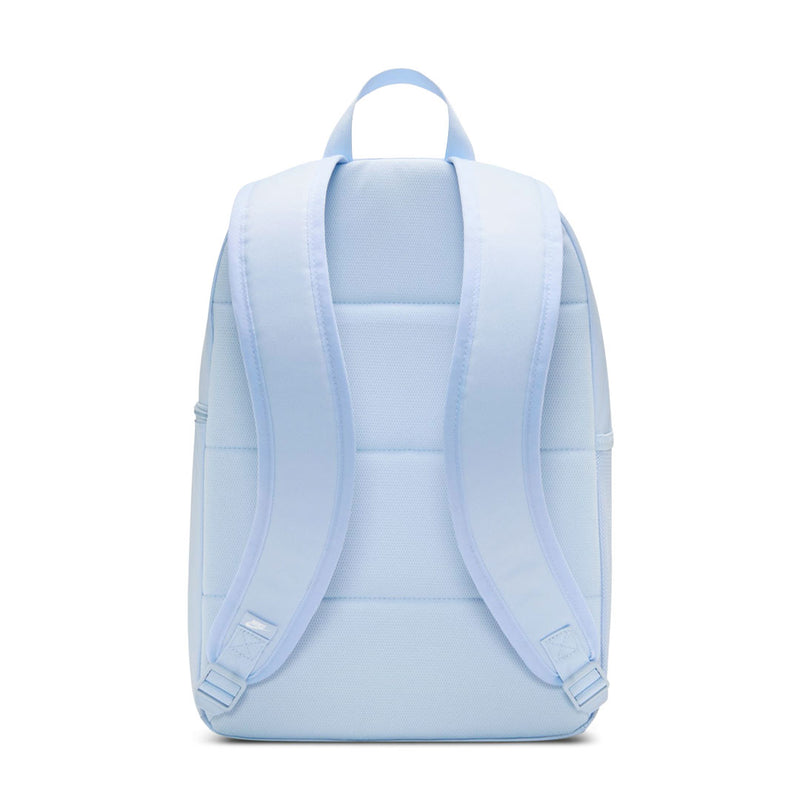 Nike - Heritage 2.0 Backpack (IB4343 407)