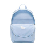Nike - Heritage 2.0 Backpack (IB4343 407)