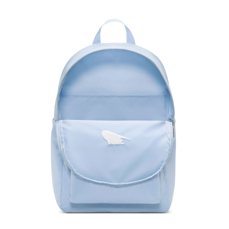 Nike - Heritage 2.0 Backpack (IB4343 407)