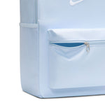 Nike - Heritage 2.0 Backpack (IB4343 407)