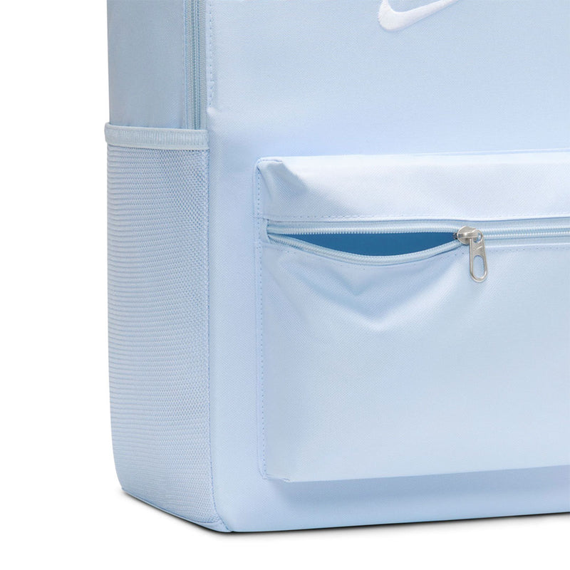 Nike - Heritage 2.0 Backpack (IB4343 407)