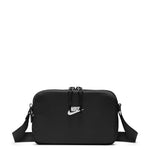 Nike - Heritage 2.0 Cross Body Bag (IB4381 010)