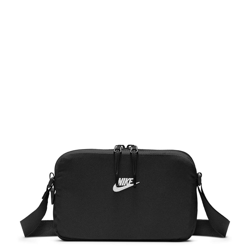 Nike - Heritage 2.0 Cross Body Bag (IB4381 010)