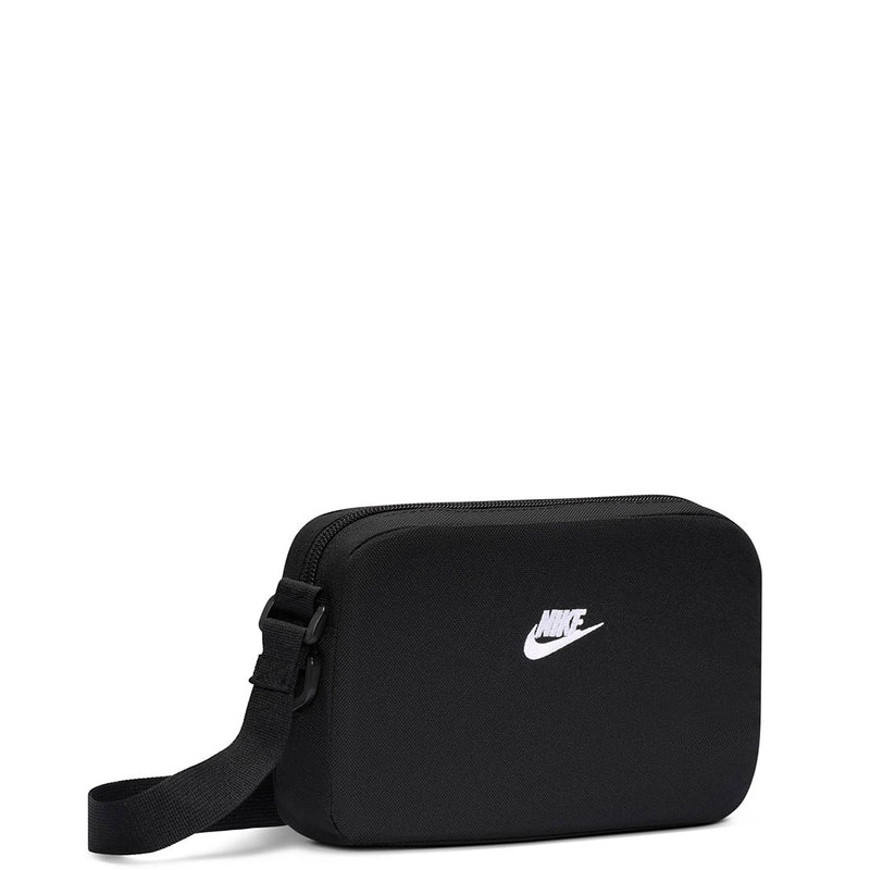 Nike - Heritage 2.0 Cross Body Bag (IB4381 010)