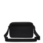 Nike - Heritage 2.0 Cross Body Bag (IB4381 010)