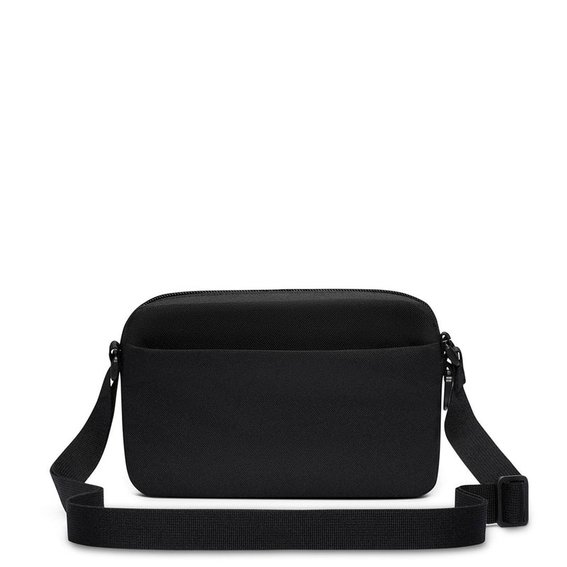 Nike - Heritage 2.0 Cross Body Bag (IB4381 010)