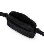Nike - Heritage 2.0 Cross Body Bag (IB4381 010)