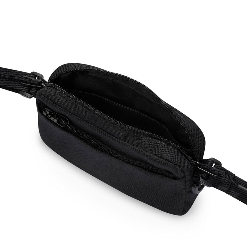 Nike - Heritage 2.0 Cross Body Bag (IB4381 010)