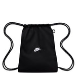 Nike - Heritage 2.0 Gymsack (IB4356 010)