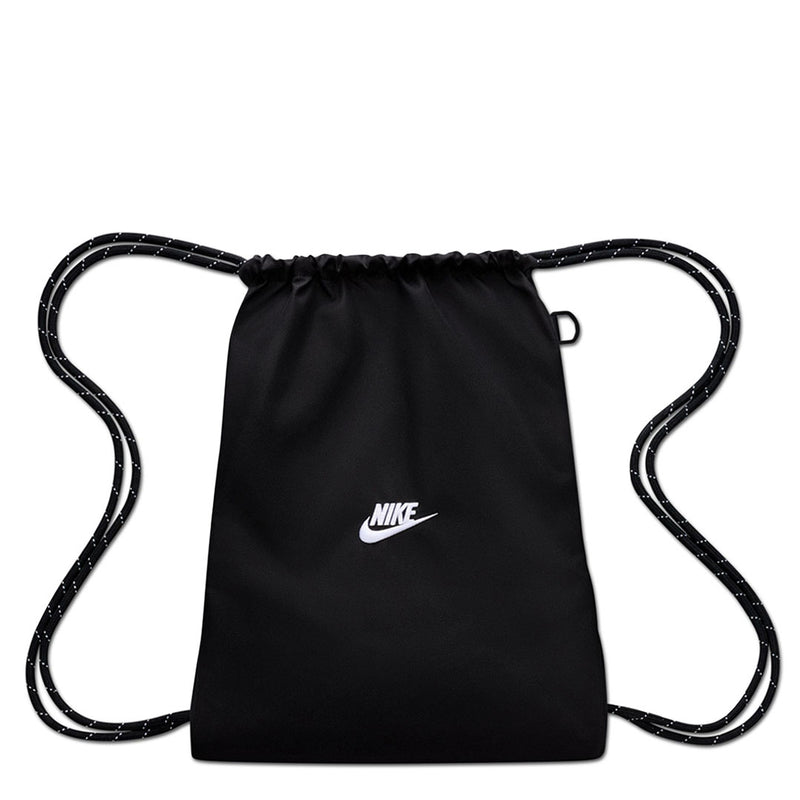 Nike - Heritage 2.0 Gymsack (IB4356 010)