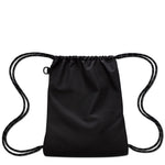 Nike - Heritage 2.0 Gymsack (IB4356 010)