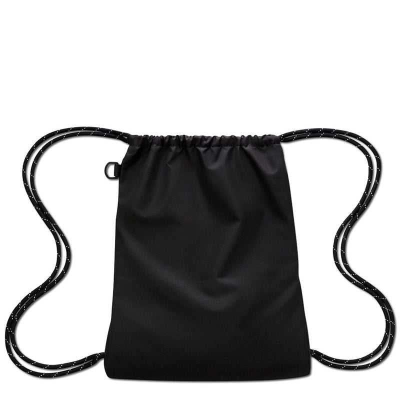 Nike - Heritage 2.0 Gymsack (IB4356 010)