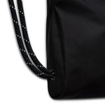 Nike - Heritage 2.0 Gymsack (IB4356 010)