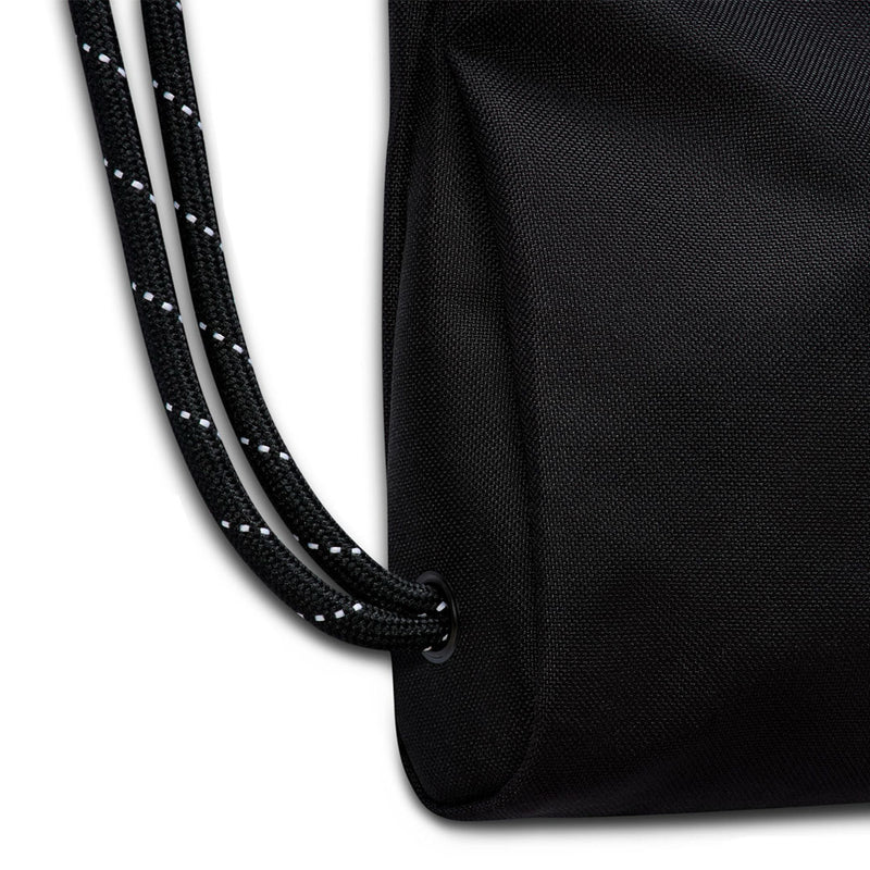 Nike - Heritage 2.0 Gymsack (IB4356 010)
