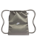 Nike - Heritage 2.0 String Bag (IB4356 320)