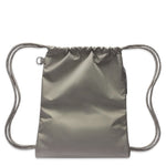Nike - Heritage 2.0 String Bag (IB4356 320)